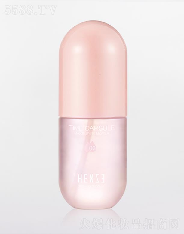 �n��ؑ�r(sh��)���z��ж�yˮ ����坍 ��ˬ��ϴ