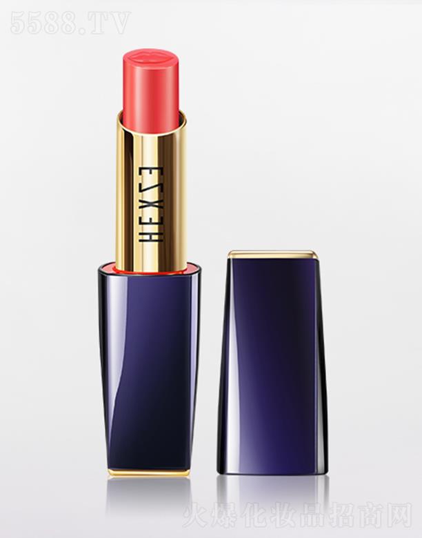 �n��ؑ������ ����֮�Ǵ��� �ڼt���ش����O(sh��)Ӌ�r���|(zh��)��