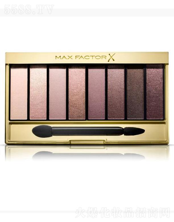 �۽z����������ɫ������Ӱ�P(p��n)03�Ȼ�õ�� ������������