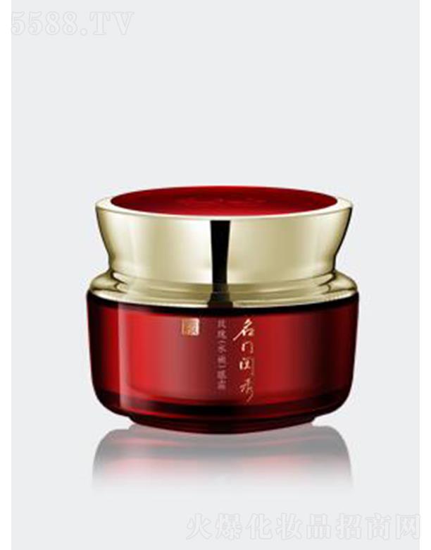 ���T�|��õ��ˮ����˪ 15g����r(sh��)��ˮ����(d��ng)�˵��p��