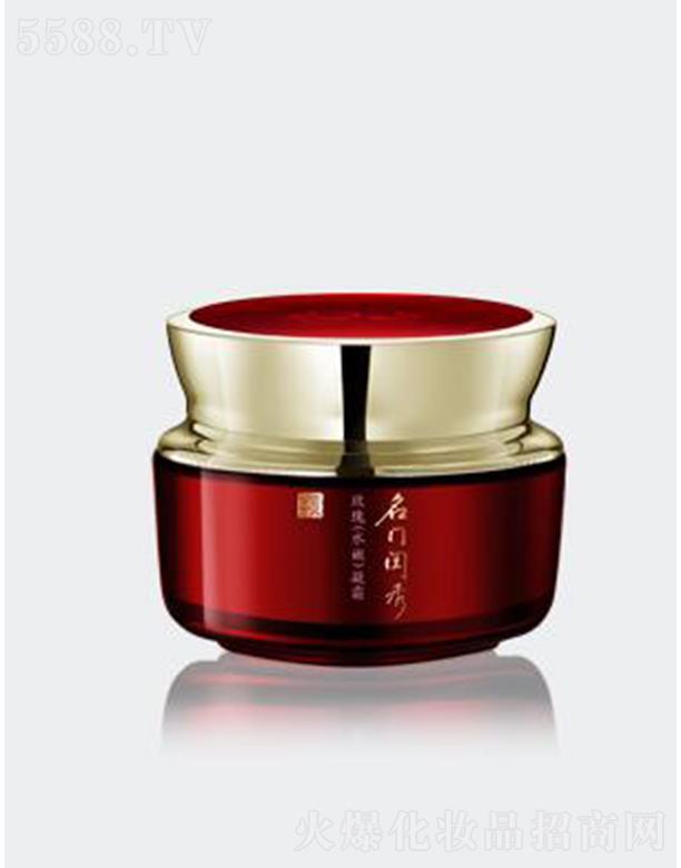 ���T�|��õ��ˮ����˪���坙�ͣ�50g����(qi��ng)���w�zˮ���������͏���