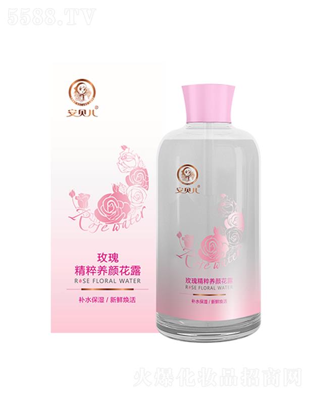 ��ؐ��õ�徫���B(y��ng)�¶ 400ml ����a(b��)ˮ���r����