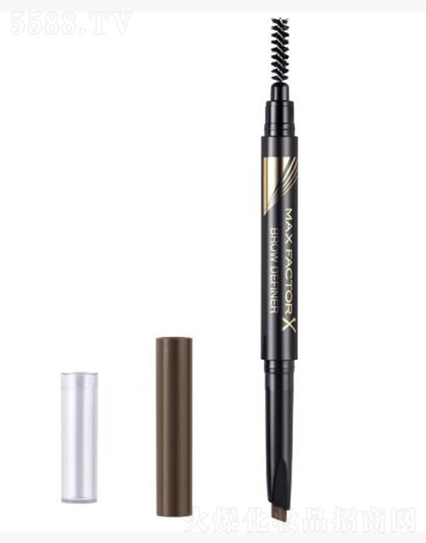 �۽z���Ӿ��������p�^����ü�P01��ɫ ��(d��)�صĿ���ʽ�O(sh��)Ӌ(j��)