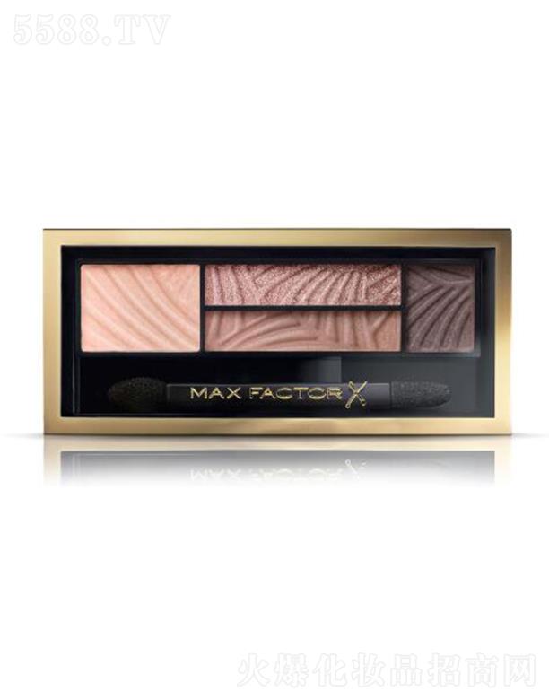 �۽z���Ӹ脡��Ӱ��ɫ��Ӱ�P(p��n)����ɫ�������������