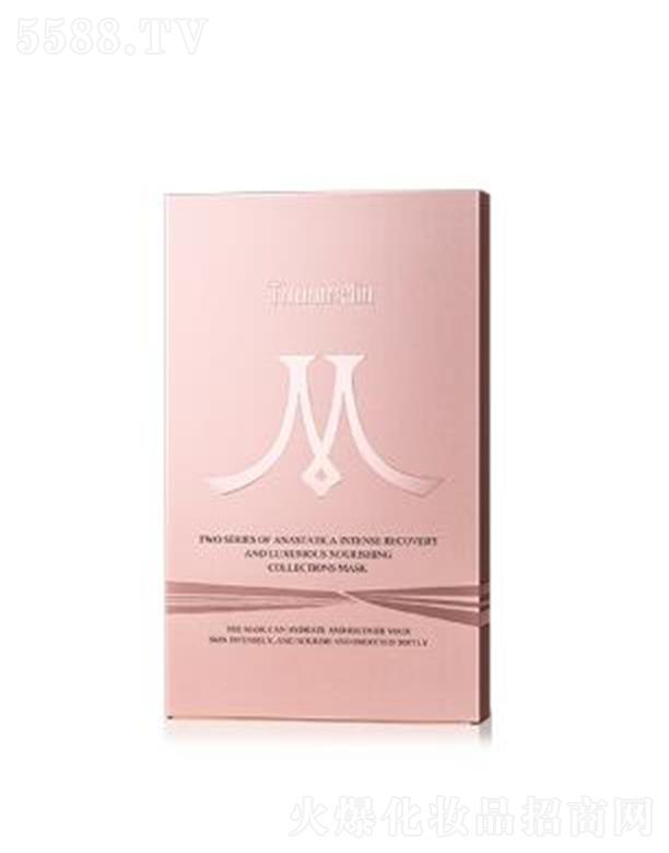 �����Տ�(f��)����ܼ����o���B(y��ng)�ɲ�����Ĥ 1Ƭ/5Ƭ�澏���o�������B(y��ng)