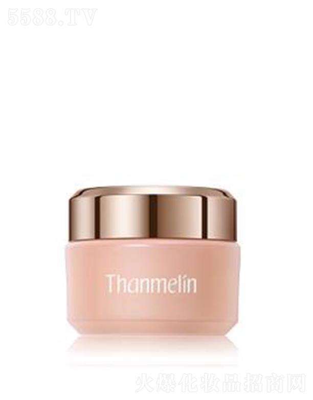 ������ˮ���᝙�o��Ĥ 10g/ƿ��������M�Џ���