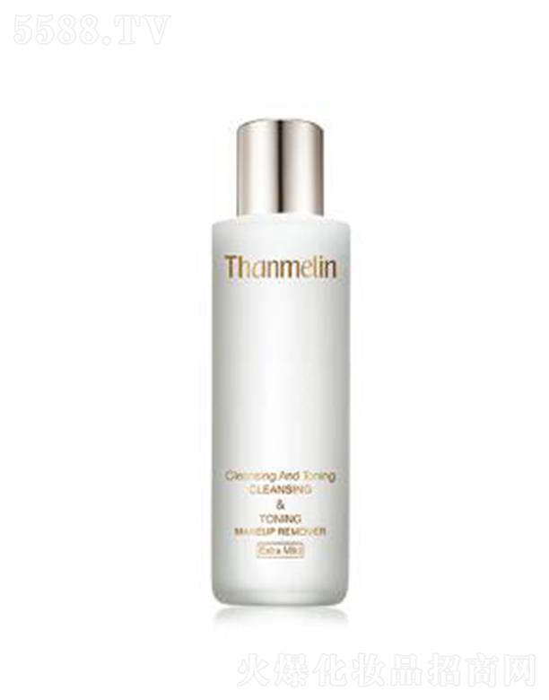 �����Ճ�����wж�yˮ 200ml�H�w�᝙��ӝ���