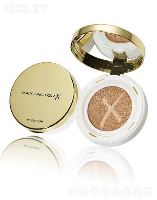 �۽z�������ˮ��������|˪�������ף����w����ˮ��(r��n)���m