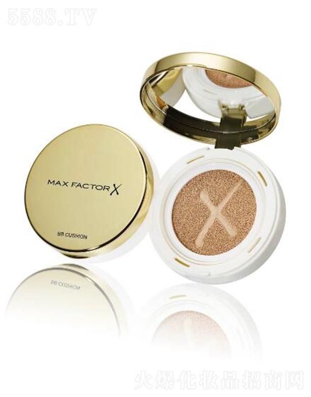 �۽z�������ˮ��������|˪������ף��������w��Ȼ���͸��