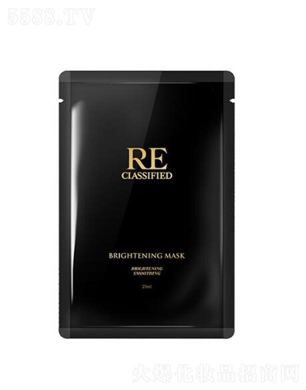 RECLASSIFIED���w�o�����NĤ 5Ƭ�������ȱˮ���w�O(sh��)Ӌ(j��)