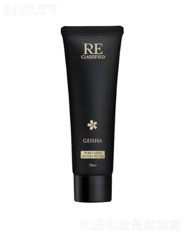 RECLASSIFIED��@�o��˪ 50ml�����ͻ�����