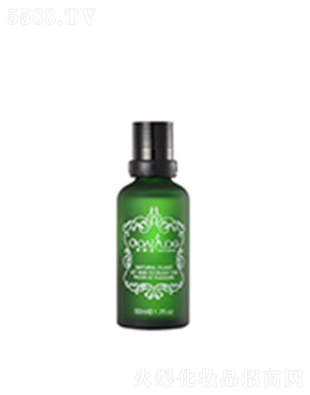 ������õ������A(ch��)�� ��ܛ���w