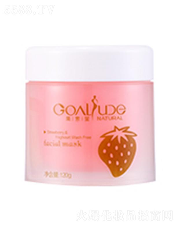 �����ò�ݮ������ϴ��Ĥ ͨ͸�����|(zh��)��