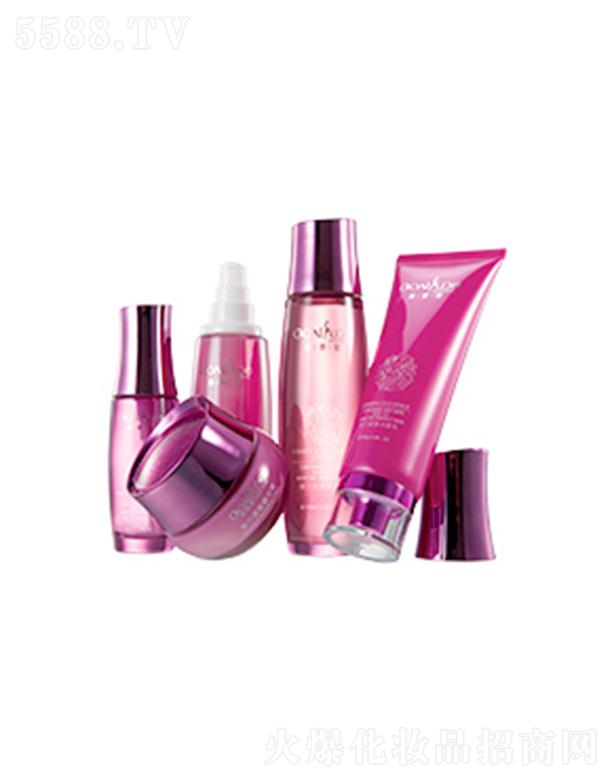 �����Ï����o��ϵ�� �̝�������ā�־ñ��ֹ⻬�|��