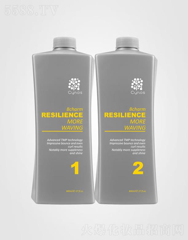 ���Z˼�Ƚzӯ��(d��ng)�����C �ڠC�l(f��)ͬ�r(sh��)�a(b��)��l(f��)�z����I(y��ng)�B(y��ng)�ɷ�