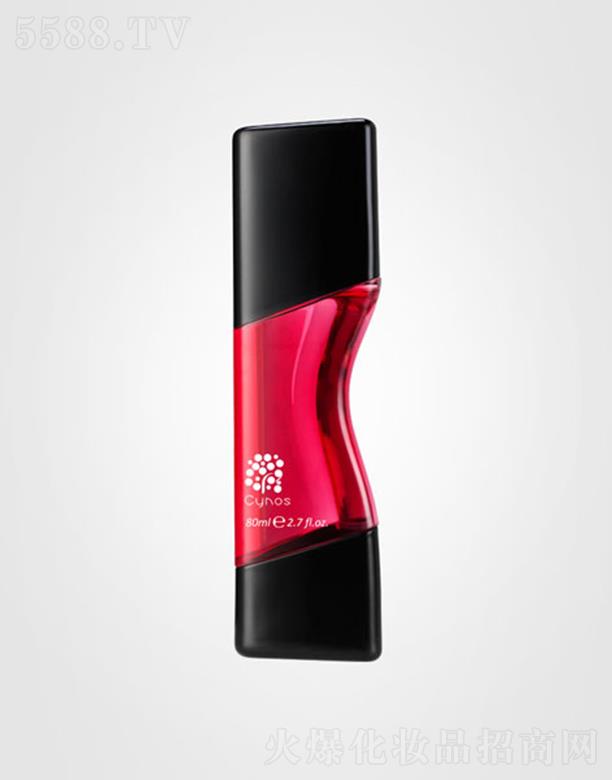 ���Z˼��Чë�[Ƭ�ޏ�(f��)Һ �����^�l(f��)��ɵ�ͬ�r���^�l(f��)�oؓ��(d��n)