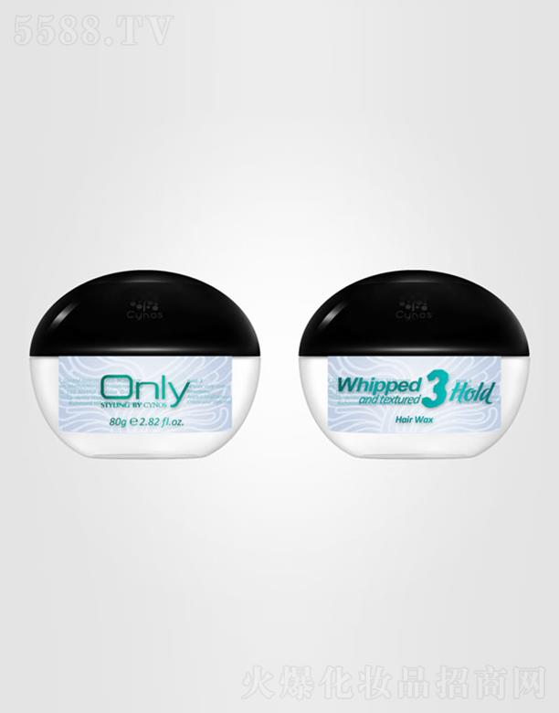 ���Z˼ONLY�|(zh��)�аl(f��)Ϟ ��ˬ����ā�o����