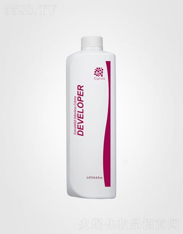 ���Z˼�Nɫ��H �|(zh��)�ؾ������|(zh��)�غ�