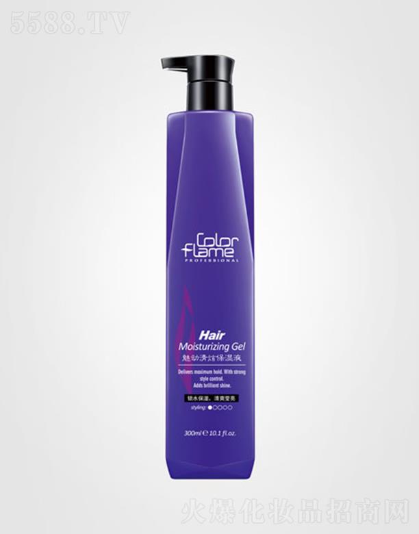 ����Ȅ����ű���Һ 300ml�iˮ������ˬ����