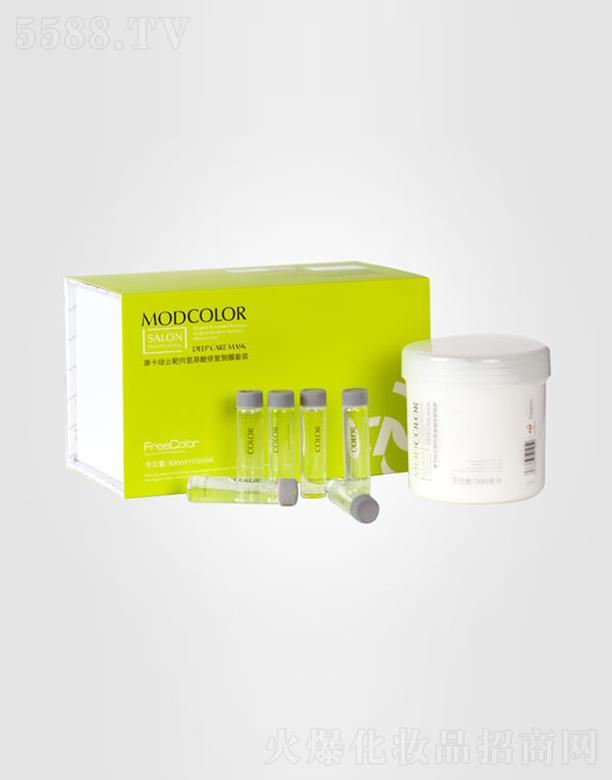 Ħ���G�ư��򰱻����ޏ�(f��)��Ĥ 500ml+10mlx6����l(f��)����(qi��ng)������ë�l(f��)�w�S�a(b��)����l(f��)�I�B(y��ng)