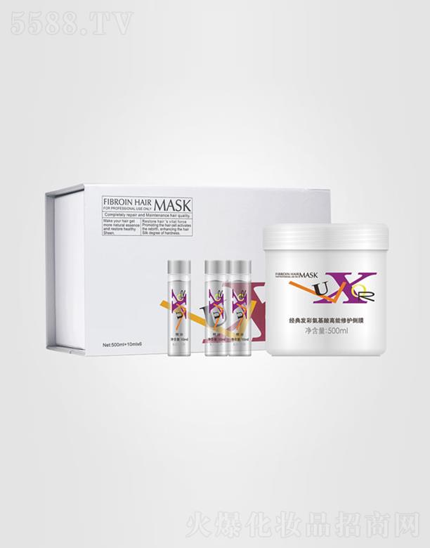 ��(j��ng)��l(f��)�ʰ�����������o(h��)��Ĥ 500ml����l(f��)����������ë�l(f��)�w�S