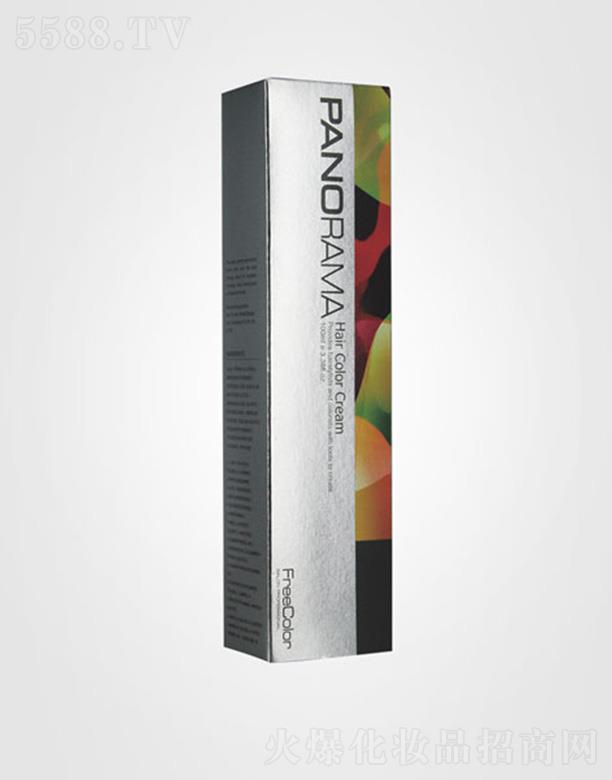 �ŲʽzȾ�� 100ml��������������ÿ���l(f��)�z���γ���ȻϞ?z��i)?></a><span><a href='http://www.commonwealthwebsolutions.com/biz/gzcainu/pro_855073'>�ŲʽzȾ�� 100ml��������������ÿ���l(f��)�z���γ���ȻϞ?z��i)?/a></span></li>
                                
                        </ul>
                        <div   id=