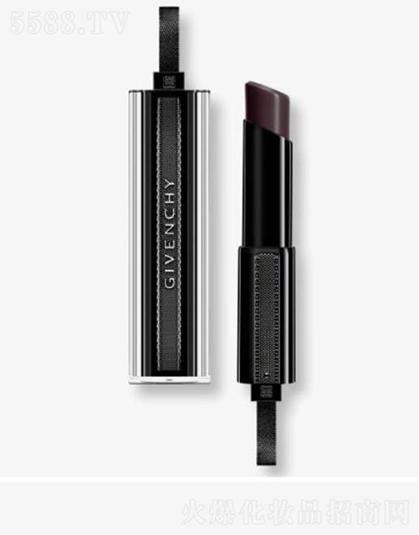 �o(j��)��ϣ����֮����ⴽ��N�� 16 ��õ�� �pЧ���o(h��)��(r��n)���p��