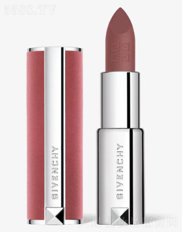 �o(j��)��ϣ�߶���鿷۽z�q����N�� #18�㟟÷ ���[���D(zhu��n)����