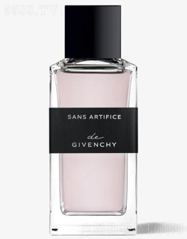 �o��ϣSANS ARTIFICE �峺���� ����������������ĸБь�������е�����