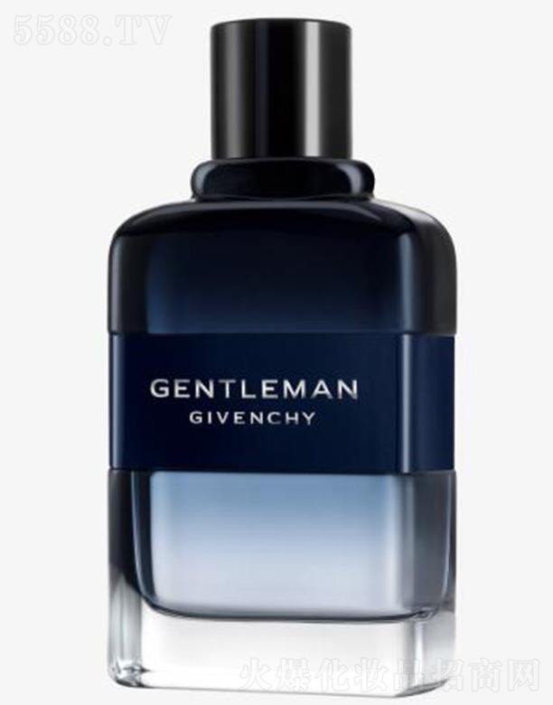 �o��ϣ��ʿϵ����ˮ����������ˮ�� ���ܼ�ʿ�L���¼�ā