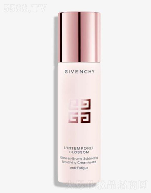 �o(j��)��ϣ��Ů�r(sh��)�⇊�F �a(b��)ˮ�iˮ������牺��