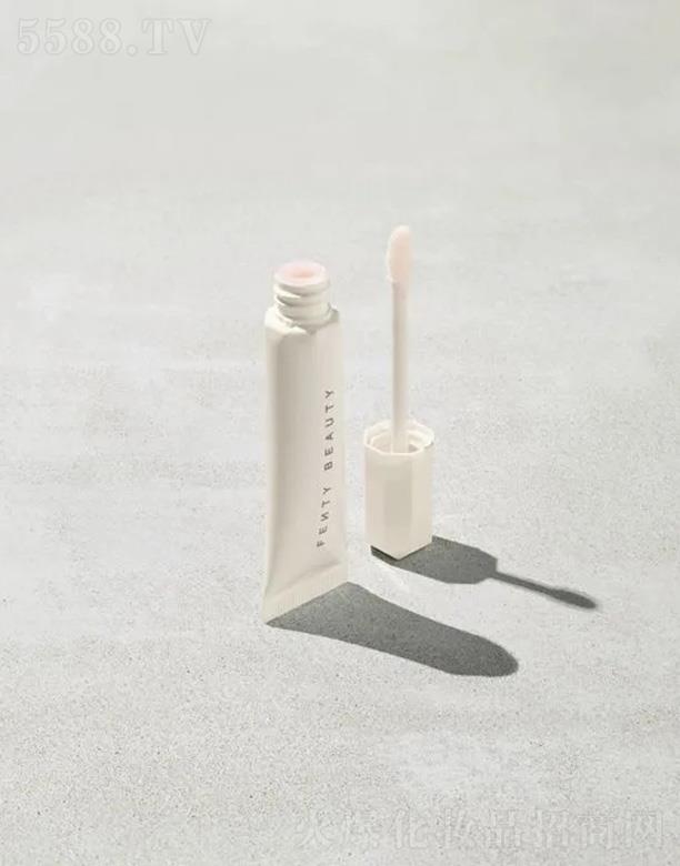 Fenty Beautyˮ���yǰ���� ��ճ�Y(ji��)�[�ι���iסˮ��