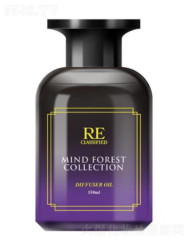 RECLASSIFIEDҹ�����Z 150ml���V���Џ������܇��Ŀ՚���