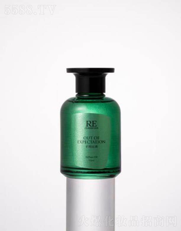 ​RECLASSIFIED���ڶ��� 150 / 300ml���Ɂy��˼�w���_