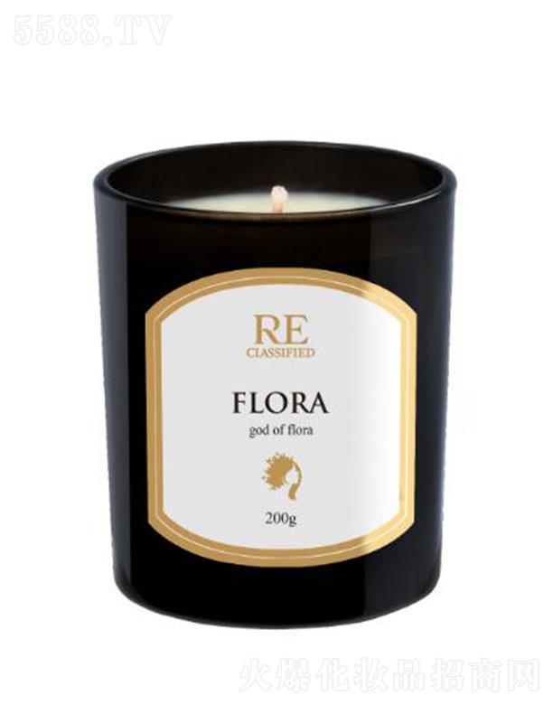 RECLASSIFIED������ 200g��Ů��ʮ��