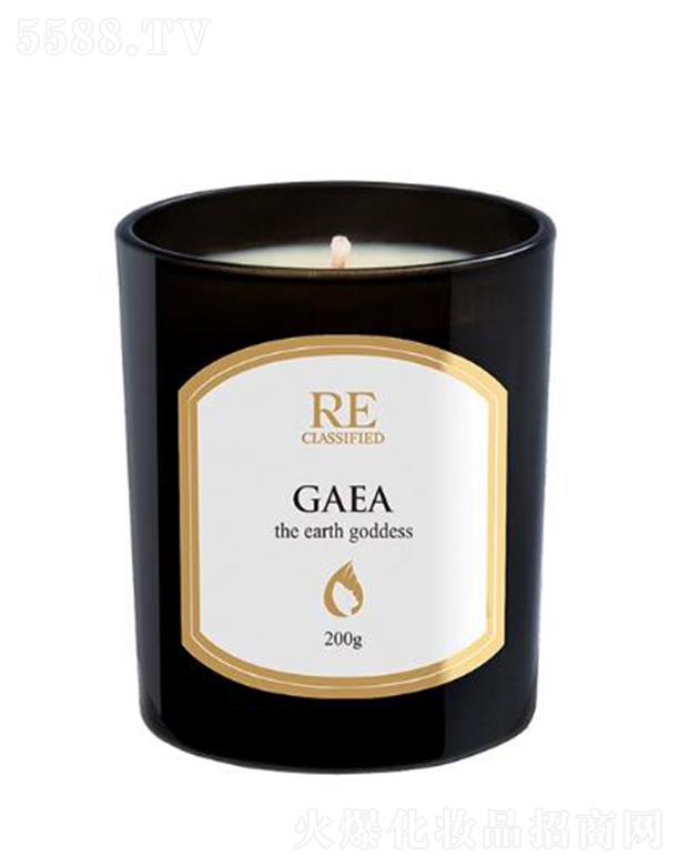 RECLASSIFIEDԓ�� 200g�͹��ֶU��