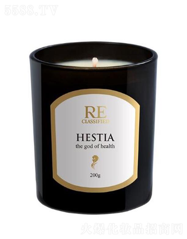 RECLASSIFIED��˹�� 200g�����՚�M�ҷ��A