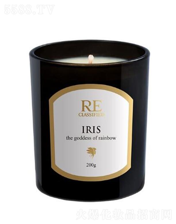 RECLASSIFIED����z 200g�k��������