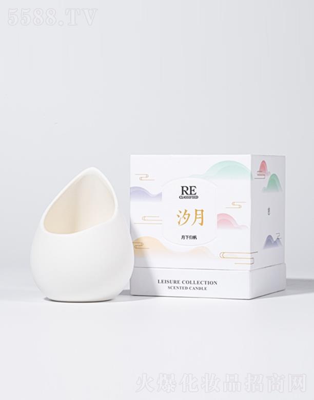 RECLASSIFIEDϫ�� 100gˮ�F������Ȼ