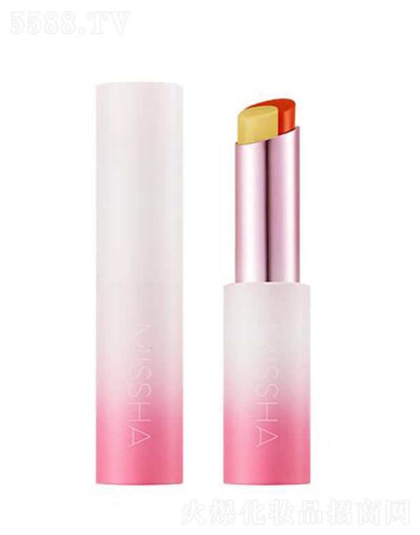 �i�л���u׃������(OR01̫ꖻ���) 3.2gһ֧���ʺÚ�ɫ