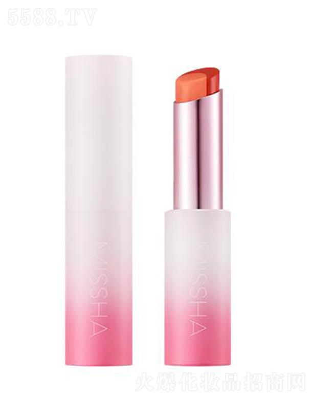 �i�л���u׃������(CR01���Ļ��_) 3.2g���컨�괽