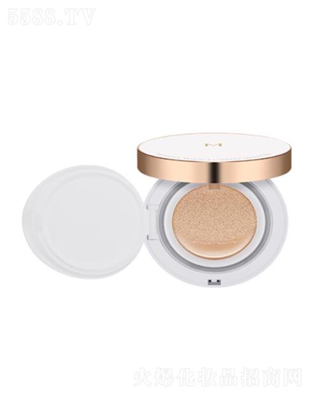 �i������ˮ�Н��ɚ�|����˪23̖(h��o) 15g����ˮ���������w