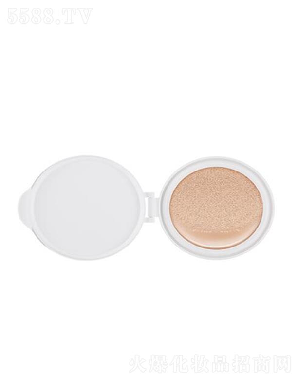 �i������ˮ�Н�(r��n)�ɚ�|����˪23̖(h��o)��Q�b  15g�̝�(r��n)�͚�|BB˪