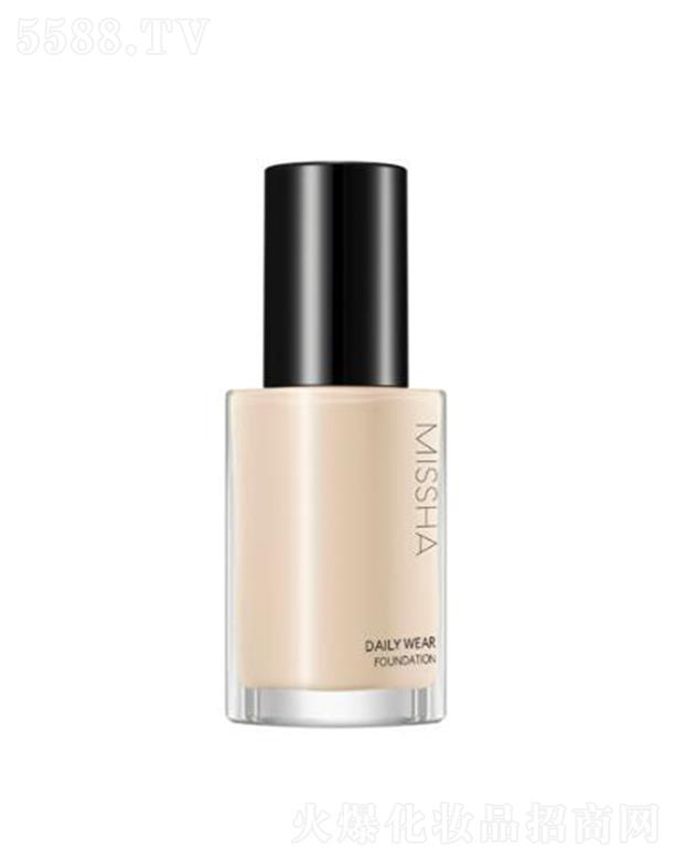 �i�Н�(r��n)�⟨�ɷ۵�Һ(���w��) 35ml�ճ��õķ۵�Һ