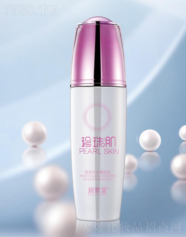 ���������鼡�����a(b��)ˮ���w�� ����(qi��ng)���w���iˮ��������