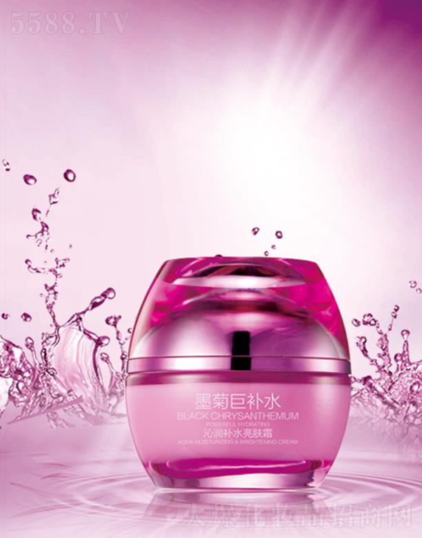 ������ī�վ��a(b��)ˮ�ߝ�(r��n)�a(b��)ˮ���w˪  �iס���w��(n��i)��ˮ��