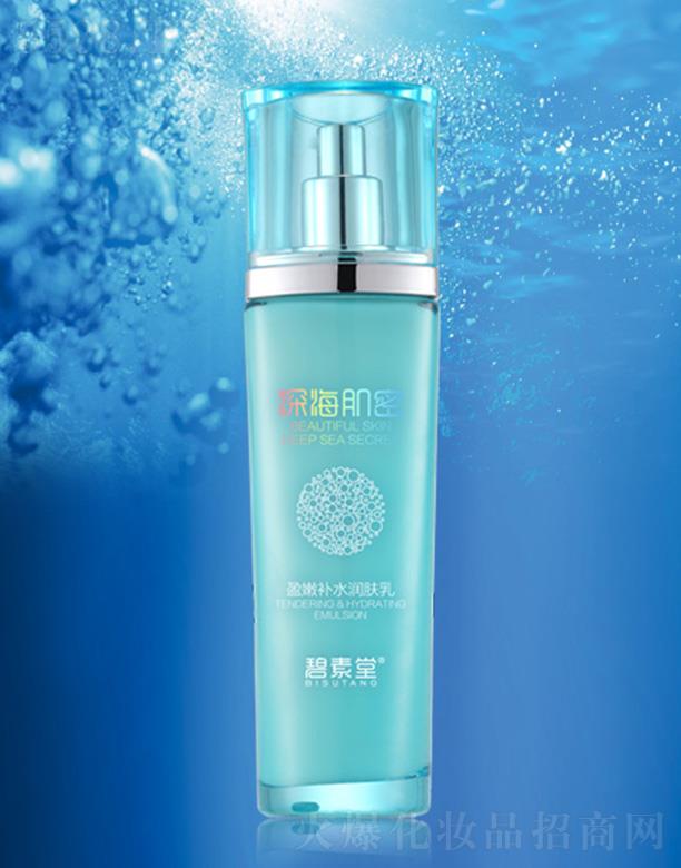 ����������ܡ�ӯ���a(b��)ˮ��(r��n)�w��  ��Ч�a(b��)�伡�w�����ˮ��