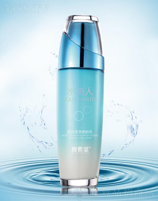 ������ˮ���ˡ�ӯ��(r��n)͸�����w��  ˮ��(r��n)��ܛ�̝�(r��n)���o(h��)