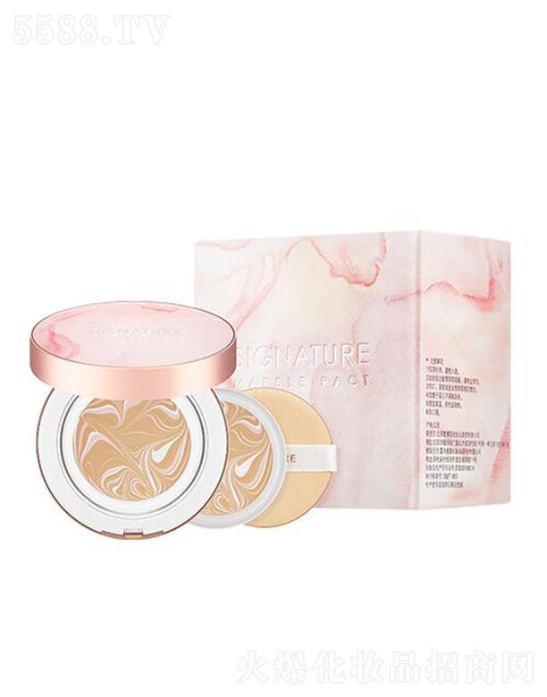 �i�лý����ʾ��Aˮ�������b(17̖(h��o))(�°�) 15g*2��Ч��һ