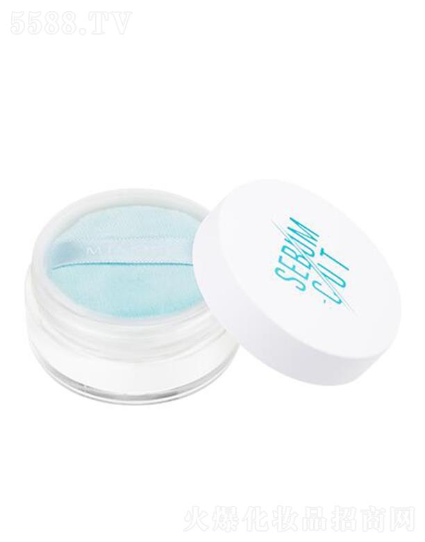 �i���p�F�п����۷� 5g3STEP��΢���|